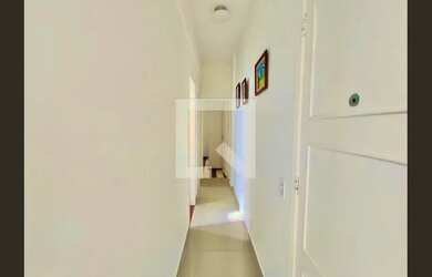 Imagem 9: Apartamento para Aluguel - Copacabana, 2 Quartos, 70 m2