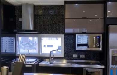 Imagem 10: APARTAMENTO - CENTRO - SP