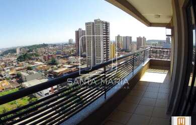 Imagem 15: Apartamento (tipo - padrao) 2 dormitórios/suite, cozinha planejada, em condomínio fechado