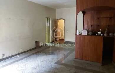 Imagem 8: Rio de Janeiro - Casa Padrão - Freguesia Jacarepaguá