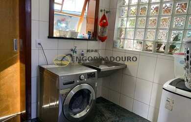 Imagem 11: CASA RESIDENCIAL em JUNDIAÍ - SP, PORTAL DO PARAÍSO I