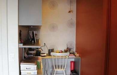 Imagem 14: Apartamento com 3 dormitórios, 134 m² - venda por R$ 1.389.000,00 ou...