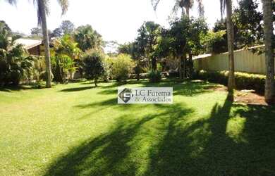 Imagem 3: Casa à venda em Vargem Grande Paulista, por R$ 1.600.000 ou aluguel por...