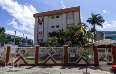 Imagem 8: Apartamento à venda Rua Doutor Barcelos, Centro - Canoas