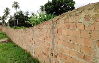 Imagem 5: Itaporanga d'ajuda em Camaçari Mirim