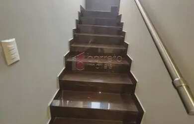 Imagem 16: Casa Condomínio em Jundiaí