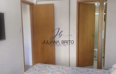 Imagem 5: Apartamento à venda no bairro Candeal - Salvador/BA