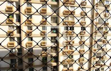 Imagem 12: Apartamento à Venda - Freguesia , 3 Quartos, 118 m2