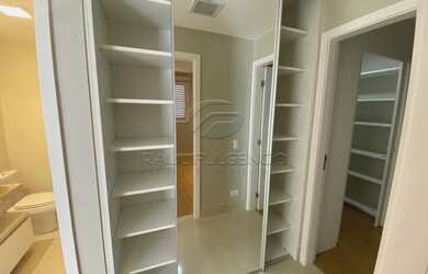 Imagem 12: Londrina - Apartamento Padrão - Gleba Fazenda Palhano