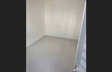 Imagem 5: Alugo apartamento. Imóvel novo, 45m² de Área, 1 Vaga na garageme2 Dormitórios