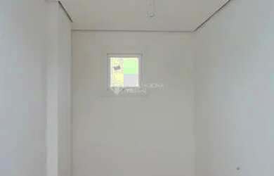 Imagem 15: Apartamento à venda Rua Doutor Dias de Carvalho, Tristeza - Porto Alegre