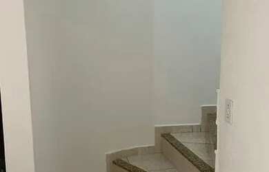 Imagem 5: CASA RESIDENCIAL em SÃO PAULO - SP, JARDIM VISTA LINDA