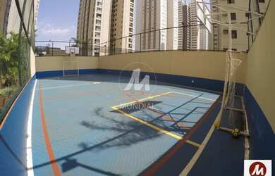 Imagem 4: Apartamento tipo - padrao 3 dormitórios/suite, cozinha planejada, portaria...