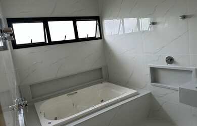 Imagem 8: Casa Condomínio Arts