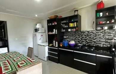 Imagem 3: JN Casa para venda em Jardim das Margaridas - Salvador - BA