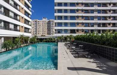 Imagem 2: Apartamento para Venda - 149m², 3 dormitórios, sendo 3 suites, 2 vagas...