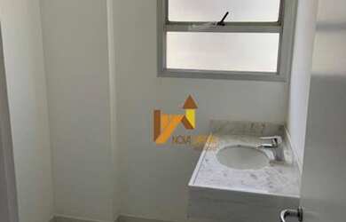 Imagem 10: Apartamento com 3 dormitórios, 130 m² - venda por R$ 595.000,00 ou aluguel por R$ 4.150,00