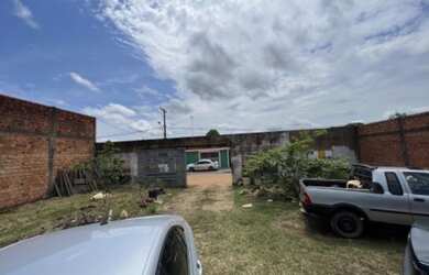Imagem 5: Terreno Terreno / lote com venda por R$137.000