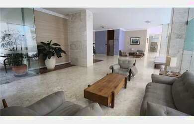 Imagem 5: APARTAMENTO RESIDENCIAL em São Paulo - SP, Jardim Paulista