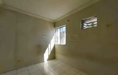 Imagem 2: Alugar Apartamento com 2 dormitórios