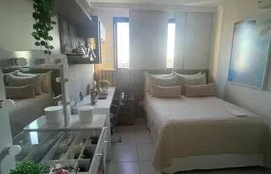 Imagem 4: Condomínio Avant Life 51194