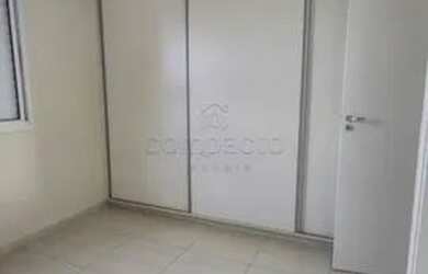 Imagem 10: Apartamento Padrão em São José do Rio Preto