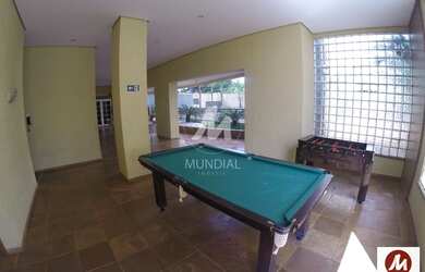 Imagem 10: Apartamento tipo - padrao 3 dormitórios/suite, cozinha planejada, portaria...