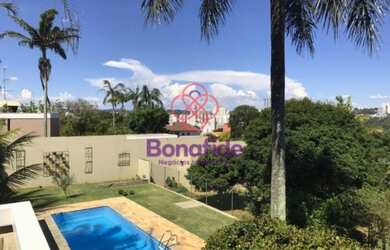 Imagem 15: JUNDIAÍ - Casa de Condomínio - JARDIM NOVO MUNDO