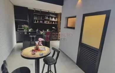 Imagem 9: Casa Condomínio em Jundiaí