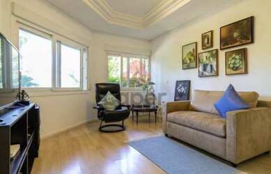 Imagem 6: Alto da Boa Vista, Casa Alto Padrão em Condomínio