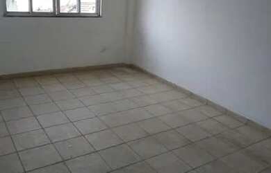 Imagem 8: Apto 2 qtos junto a lagoa na Praia de Iguabinha em Araruama