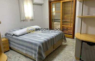 Imagem 14: CASA RESIDENCIAL em JUNDIAÍ - SP, PORTAL DO PARAÍSO I