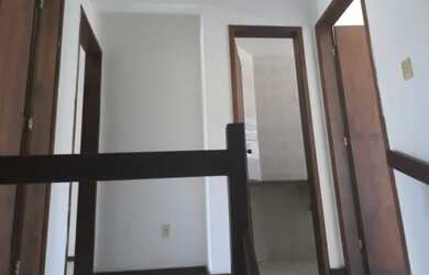 Imagem 9: Oportunidade na Praia de Ipitanga Atual Praia do Flamengo