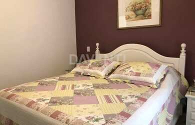 Imagem 9: casa - Ipiranga - Louveira