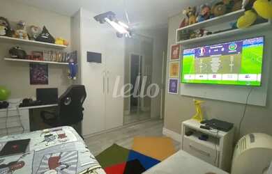 Imagem 15: São Bernardo do Campo - Apartamento Padrão - Vila Mussolini