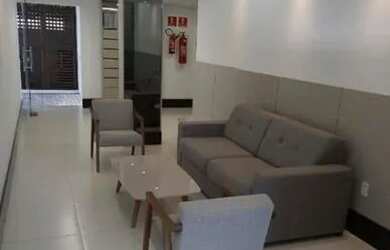 Imagem 7: Apartamento com 3 dormitórios à venda, 62 m² por R$ 460.000,00 - Jardim Oceania - João Pes