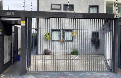 Imagem 1: LONDRINA - Padrão - Claudia