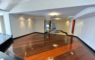 Imagem 8: Casa com 4 dormitórios, 850 m² - venda por R$ 5.000.000,00 ou aluguel por R$ 15.750,00/mês