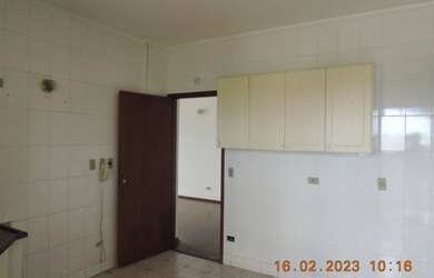 Imagem 11: Apartamento com 3 dormitórios, 138 m² - venda por R$ 500.000 ou aluguel...