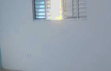 Imagem 12: Casa em Peruíbe 190 mil. 250m² de Área, 2 Vagas na garageme2 Dormitórios