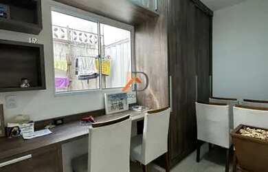 Imagem 11: Casa à Venda em Garden Village I, São José do Rio Preto - SP