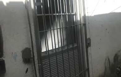 Imagem 2: Alugo Casa em Brasília Teimosa