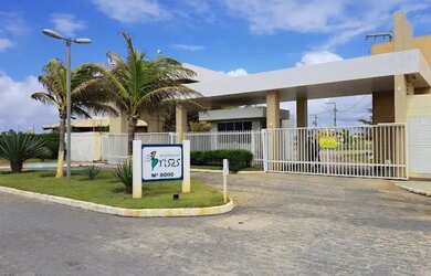 Imagem: O terreno possui 603m² de Área e está localizado em São