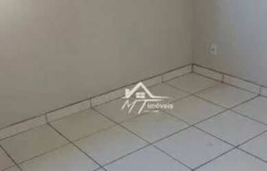 Imagem 8: Casa com 2 dormitórios à venda, 65 m² por R$ 340.000,00 - Residencial...