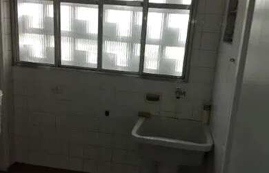 Imagem 14: APTO CENTRO. 84m² de Área, 1 Banheiroe2 Dormitórios