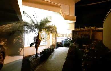 Imagem 4: Casa, Jardim Paulista II / Itu SP