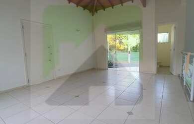 Imagem 6: Casa em Condomínio para Locação em Indaiatuba, Jardim Portal de Itaici,...