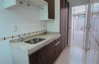 Imagem 6: AMPLA CASA ALTO PADRÃO C/ PISCINA 3 DORM NAÇÕES BC