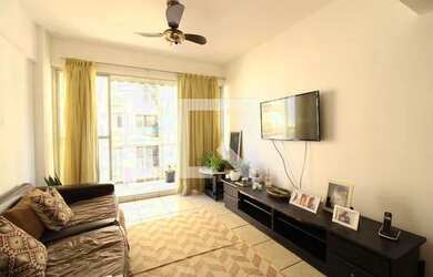 Imagem 4: Apartamento à Venda - Freguesia , 3 Quartos, 118 m2