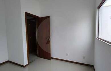 Imagem 8: Agatê Imóveis vende Casa Duplex em Itaipu por R 670 mil reais - Niterói...